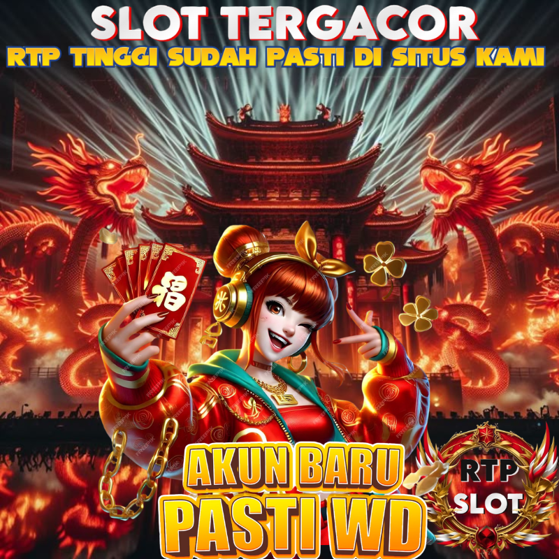 Mie4D | Portal Game Kekinian Dengan Banyak Bonus Biar Gacor Terus